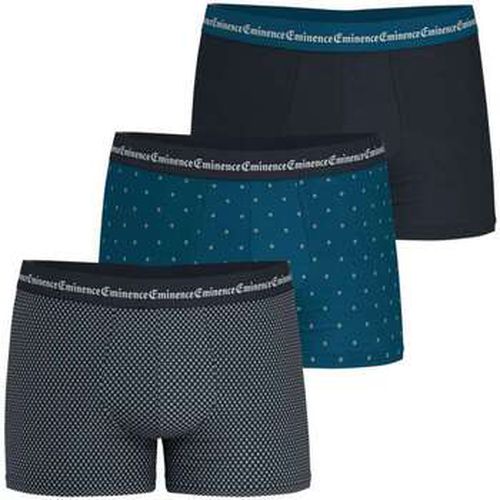 Boxers Eminence 164058VTAH24 - Eminence - Modalova