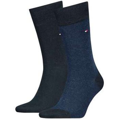 Chaussettes 166145VTAH24 - Tommy Hilfiger - Modalova