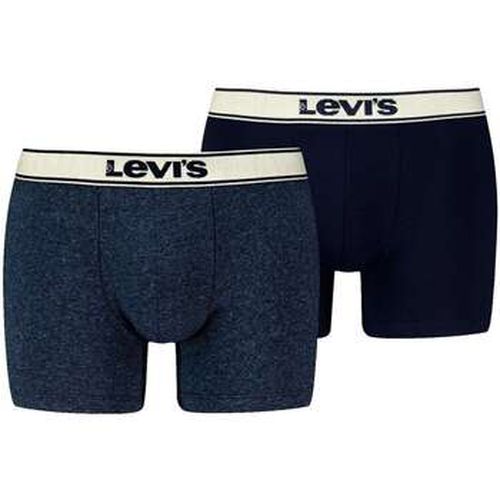 Boxers Levis 166534VTAH24 - Levis - Modalova