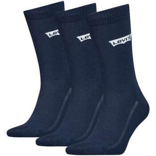 Chaussettes Levis 166536VTAH24 - Levis - Modalova