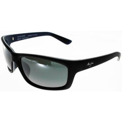 Lunettes de soleil 766 02MD - Maui Jim - Modalova