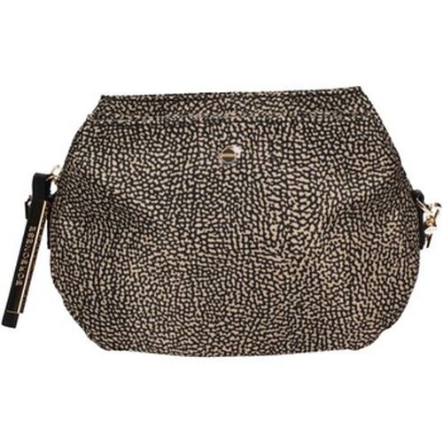 Sac Bandouliere 933788AH1 - Borbonese - Modalova