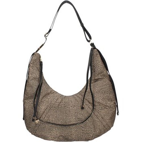 Sac Bandouliere 933834AH1 - Borbonese - Modalova