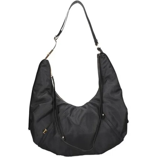 Sac Bandouliere 933834AH1 - Borbonese - Modalova