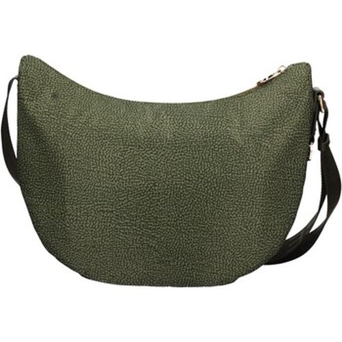 Sac Bandouliere 934108I15 - Borbonese - Modalova