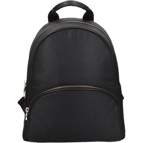 Sac a dos Borbonese 934136I15 - Borbonese - Modalova