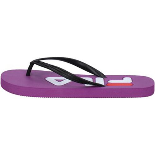 Mules Fila FFW0005-40099 - Fila - Modalova