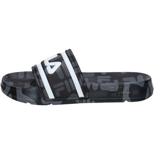 Mules Fila FFW0270-83033 - Fila - Modalova