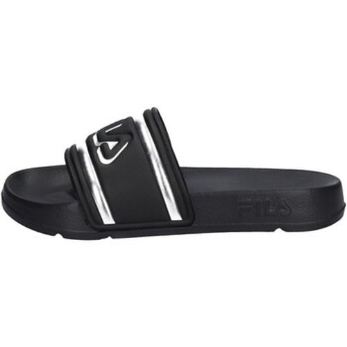 Mules Fila FFW0102-83162 - Fila - Modalova