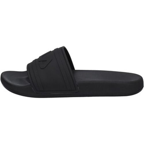 Mules Fila FFM0312-80010 - Fila - Modalova