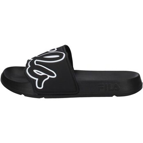 Mules Fila FFM0304-83036 - Fila - Modalova