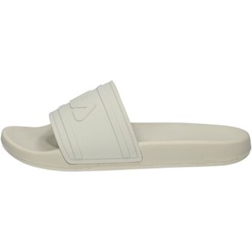 Mules Fila FFM0312-10025 - Fila - Modalova