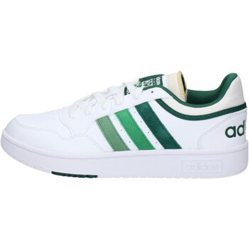 Baskets adidas IH0156 - adidas - Modalova