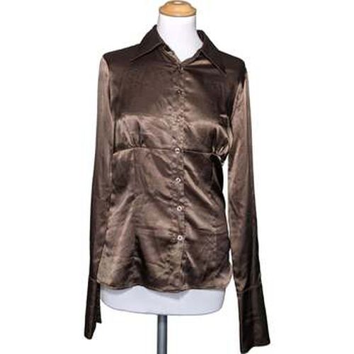 Blouses blouse 38 - T2 - M - Naf Naf - Modalova