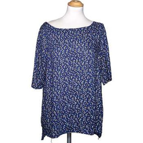 Blouses blouse 38 - T2 - M - Camaieu - Modalova