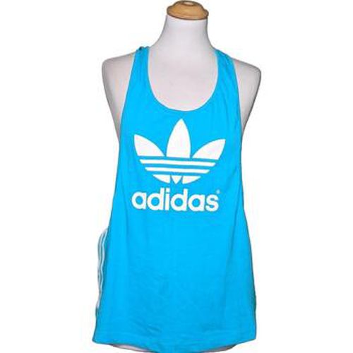 Debardeur débardeur 42 - T4 - L/XL - adidas - Modalova