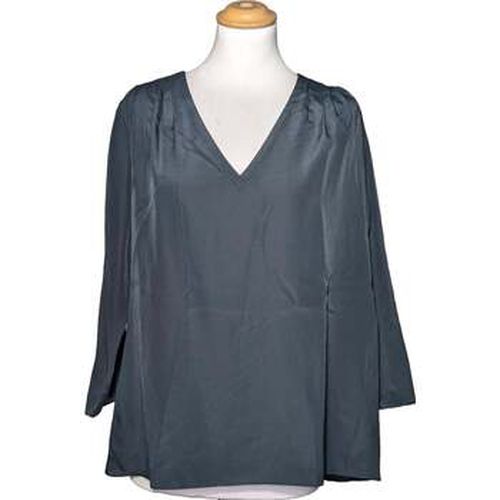 Blouses blouse 36 - T1 - S - Zapa - Modalova