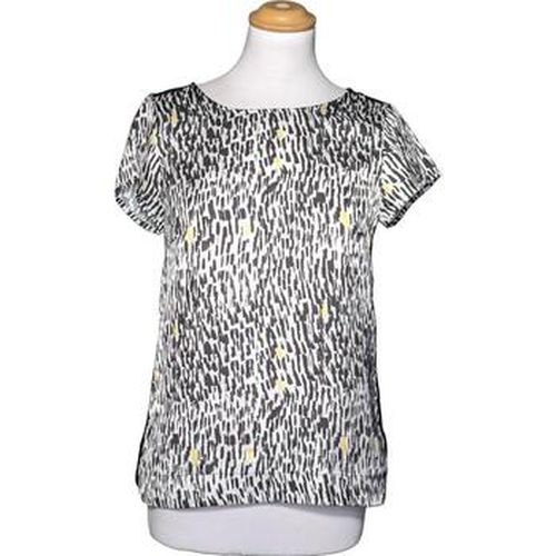 Blouses blouse 36 - T1 - S - Camaieu - Modalova