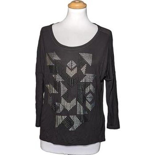 T-shirt Karen Millen 38 - T2 - M - Karen Millen - Modalova