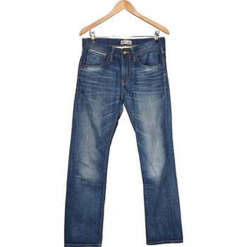 Jeans jean bootcut 42 - T4 - L/XL - Celio - Modalova