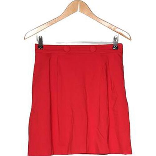 Jupes jupe courte 38 - T2 - M - Pinko - Modalova