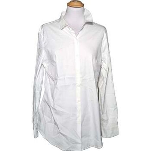 Chemise chemise 42 - T4 - L/XL - Cop Copine - Modalova