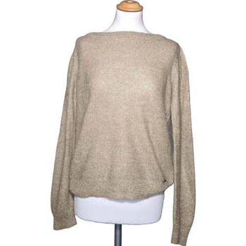 Pull pull 40 - T3 - L - Cop Copine - Modalova