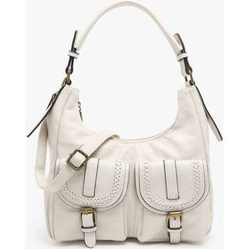 Sac a main Sac porté épaule Summer sellier SUMMER SELLIER 069-00019282 - Miniprix - Modalova