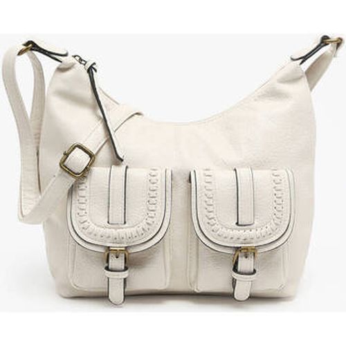 Sac Bandouliere Sac bandoulière Summer sellier SUMMER SELLIER 069-00019283 - Miniprix - Modalova