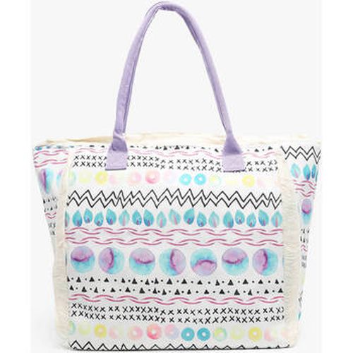 Sac a main Sac porté épaule Beach polyester BEACH 038-000116-1 - Miniprix - Modalova