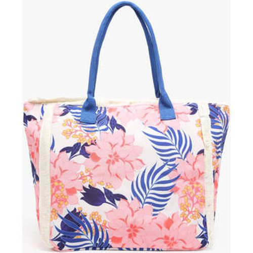 Sac a main Sac porté épaule Beach polyester BEACH 038-000116-1 - Miniprix - Modalova