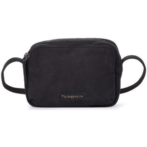 Sac Bandouliere 9THB2730 - The Bagging Co - Modalova