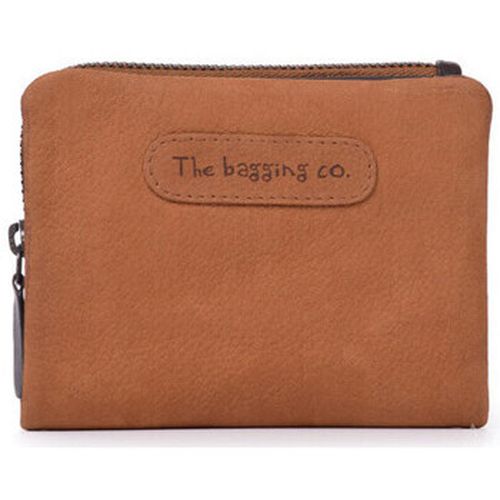 Porte-monnaie 9THB2733 - The Bagging Co - Modalova