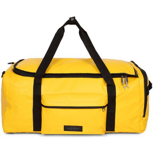 Sac de voyage Tarp Duffl's S - Eastpak - Modalova