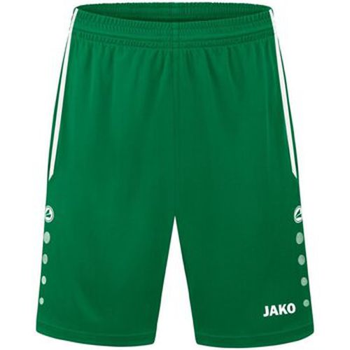 Short Jako - Jako - Modalova