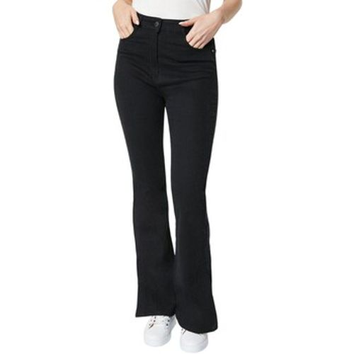 Jeans Principles DH7163 - Principles - Modalova