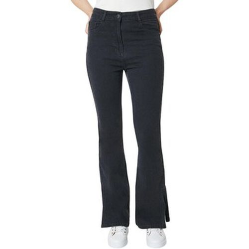 Jeans Principles DH7163 - Principles - Modalova