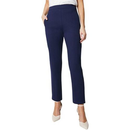 Pantalon Principles DH7164 - Principles - Modalova