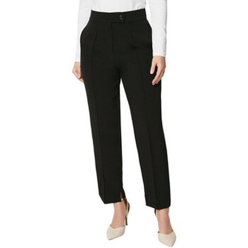 Pantalon Principles DH7169 - Principles - Modalova