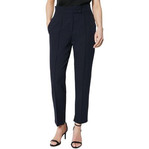 Pantalon Principles DH7169 - Principles - Modalova