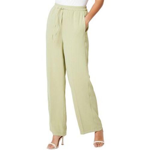 Pantalon Principles DH7226 - Principles - Modalova