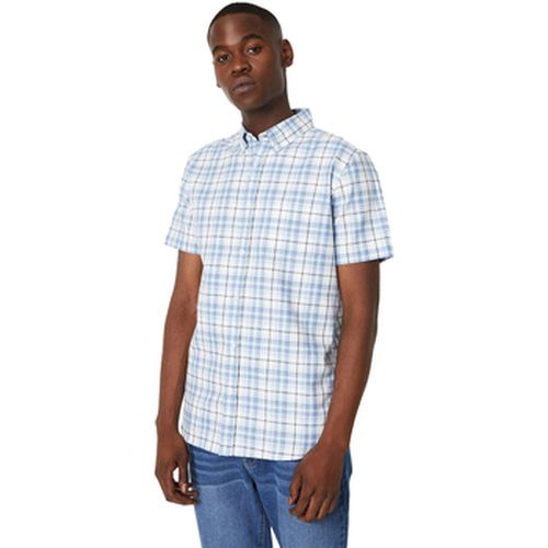 Chemise Maine DH7255 - Maine - Modalova