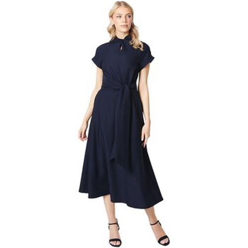 Robe Debenhams DH7266 - Debenhams - Modalova