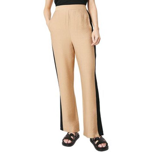 Pantalon Debenhams DH7267 - Debenhams - Modalova