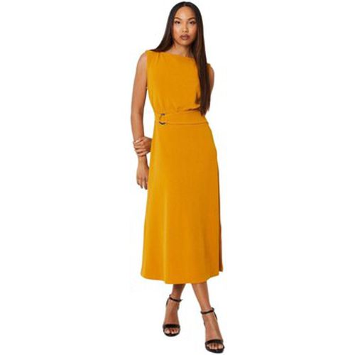 Robe Debenhams DH7269 - Debenhams - Modalova