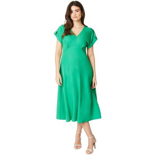 Robe Debenhams DH7274 - Debenhams - Modalova