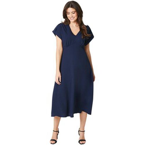 Robe Debenhams DH7274 - Debenhams - Modalova