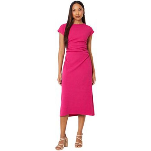 Robe Debenhams DH7275 - Debenhams - Modalova