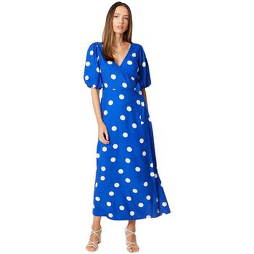 Robe Dorothy Perkins DP5561 - Dorothy Perkins - Modalova