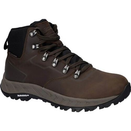 Chaussures Hi-Tec Altitude VII - Hi-Tec - Modalova